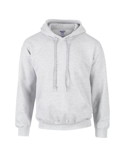 DRYBLEND® ADULT Kapucnis felső SWEATSHIRT